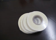 20 microns Thickness PVA Water Soluble Seed Tape Vegetable & Flower Seed Packaging Use