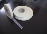 Agriculture PVA Water Soluble Seed Tape With Environmental Protection Function