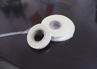 Agriculture PVA Water Soluble Seed Tape With Environmental Protection Function