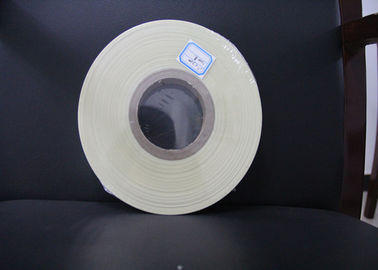 有効なPVAの水溶性の種テープ、ポリビニル アルコールの溶解可能なプラスチック フィルム