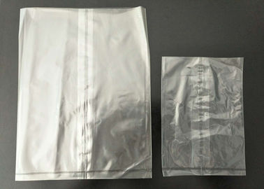 殺虫剤の顔料印刷できるPVAのフィルムの水処理の代理店の包装の袋