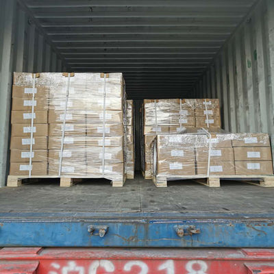 水溶性洗濯袋 65度,66cm x 84cm,20ミクロン,カートンあたり200個