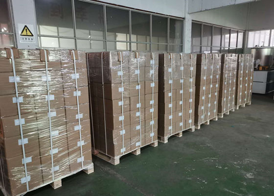 PVA熱水溶性洗濯袋