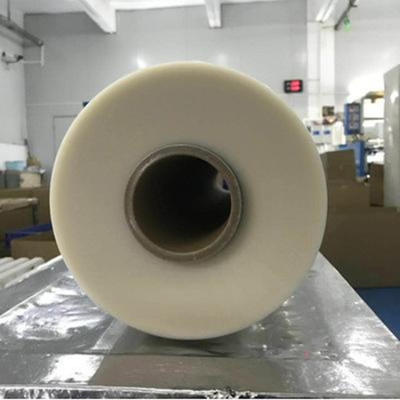 2200mmx1000mx30micron 水溶性 模具を放出するフィルム 模具を放出するスプレー