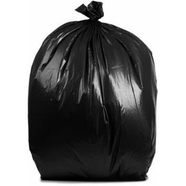 環境友好的PLAの生物分解性の堆肥ごみ袋の世帯の使用法を厚くします