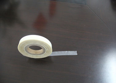 種テープ包装のための高い破損抵抗力があるPVAの水溶性のフィルム