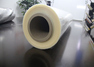 2240mmx1000mx30micron PVA水溶性フィルム 人工大理石のカビを放出するための保護フィルム