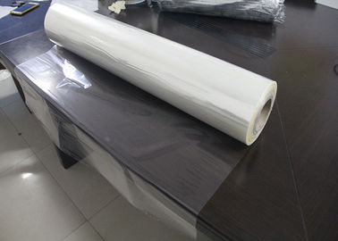 2240mmx1000mx35micron PVA水溶性保護フィルム 人工大理石の放出のための補助材料を追加