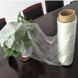 1870mmx1000mx38micron PVA 水溶性 防水フィルム 人工大理石放出 水溶性 プラスチックフィルム