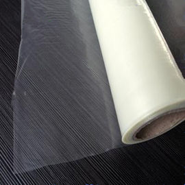 1870mmx1000mx38micron PVA 水溶性 防水フィルム 人工大理石放出 水溶性 プラスチックフィルム