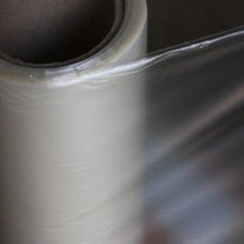 1840mmx1000mx35micron 人工大理石 水溶性放出フィルム 使い捨てPVA水溶性保護フィルム