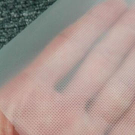 1840mmx1000mx35micron 人工大理石 水溶性放出フィルム 使い捨てPVA水溶性保護フィルム