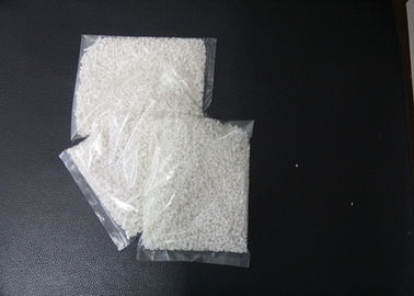 農業の使い捨て可能なポリビニル アルコールのポリ袋の化学固体粉の使用法