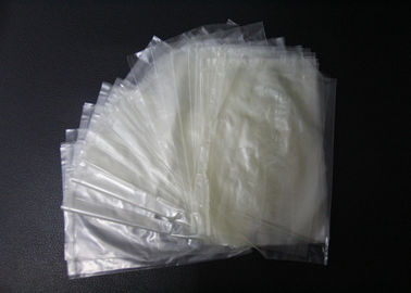 農業の固体粉のための使い捨て可能なPVAの冷たい水溶性のポリ袋