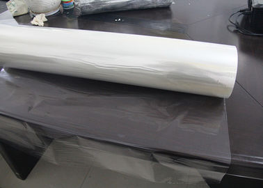 2200mmx1000mx30micron 高温PVA水溶性解体フィルム 固体表面用