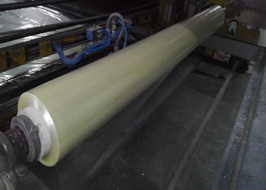 1850mmx1000mx38micron クォーツ石板のためのPVA放出フィルム