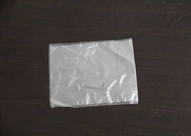 包装袋のためのPVAの水溶性のフィルムを包むポリビニル アルコール