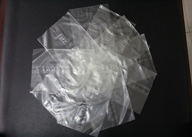 環境に優しいポリビニル アルコールのフィルムPVA水溶性の包装袋