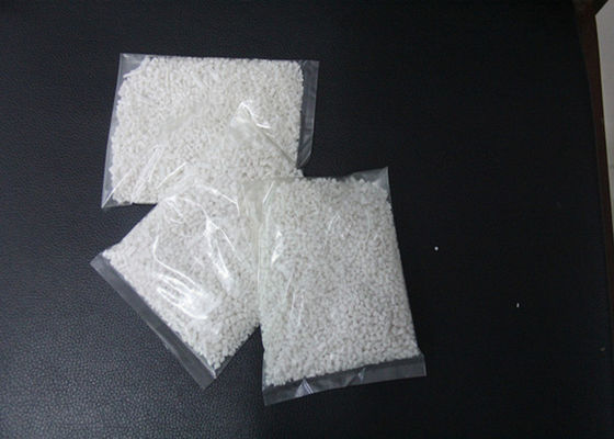 ケイ素の粉（酸化物の顔料）の包装のためのPVAの水溶性袋