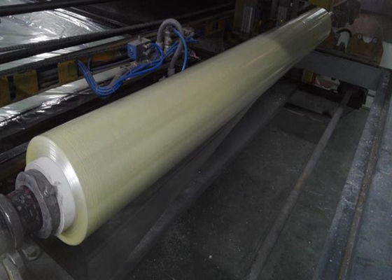 マルブル放出PVA水溶性保護フィルム 25μm-45μm 厚さオプション