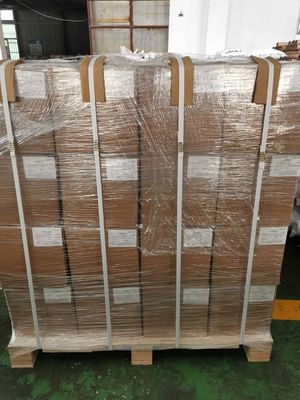 1840mm 幅のPVA素材 水溶性模具放出フィルム テーブルや固体表面用