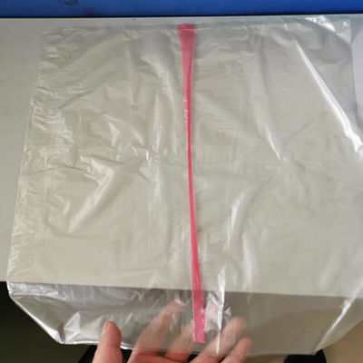 洗濯袋 (200個) 水に溶ける洗濯袋 (8パック×25袋)