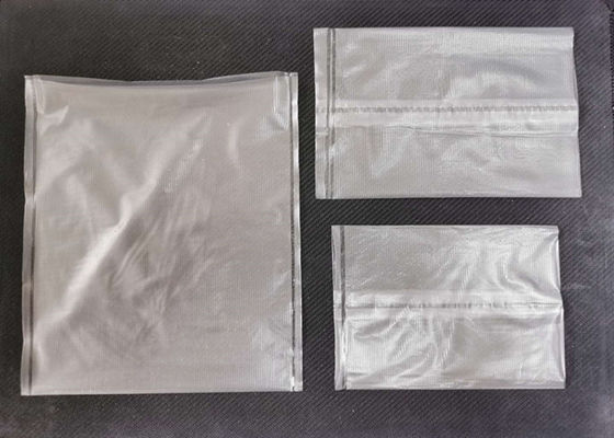 農薬 水溶性 包装 フィルム