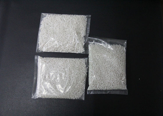染料の粉のためのポリビニル アルコールの冷たい水溶性袋