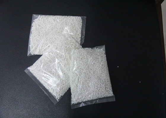洗剤肥料と農薬の包装用PVOHフィルム