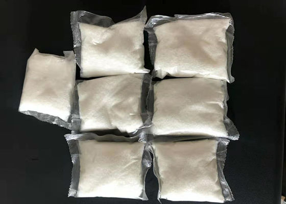 洗剤肥料と農薬の包装用PVOHフィルム