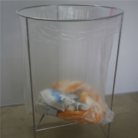 Changzhou Greencradleland Macromolecule Materials Co., Ltd. 会社概要