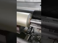 pva 水溶性菌脱膜