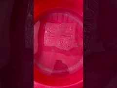 PVAの水溶性のフィルム