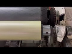 PVAの水溶性のフィルム